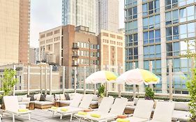 Royalton Park Avenue